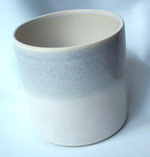 Vintage small grey for sale  HUNTINGDON