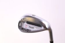 Ping tour brushed for sale  USA