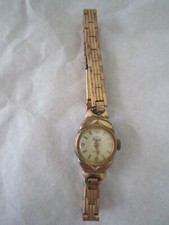 Montre philippe dame d'occasion Montre philippe dame d'occasion  Muret