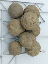 Super grit clay. for sale  Howell