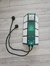 Greenpower way professional for sale  UK
