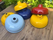 Lampe abat jour d'occasion  Colmar