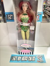 Madame alexander collection for sale  Conroe