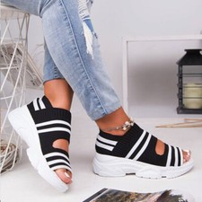 Summer women casual for sale  WORTHING