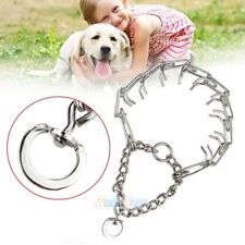Dog training prong for sale  Springfield