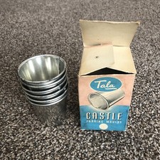 Vintage tala castle for sale  MEXBOROUGH