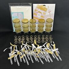 Wedding party favors for sale  Katy