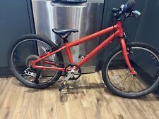 Islabike beinn children for sale  BIRMINGHAM