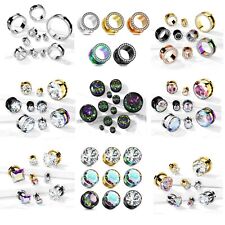 Gem ear plug for sale  KING'S LYNN