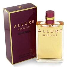 Chanel allure sensuelle usato  Fiorano Modenese