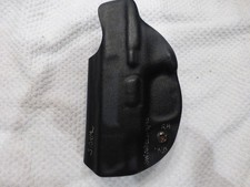 Iwb kydex holster for sale  Saint David