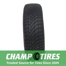 Set p195 65r15 for sale  West Mifflin
