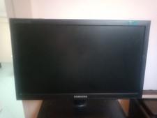 Monitor samsung syncmaster usato  Ravenna