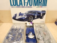 Bausatz tamiya 12015 gebraucht kaufen  Koblenz