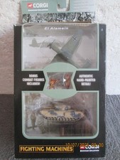 Corgi showcase collection for sale  POOLE