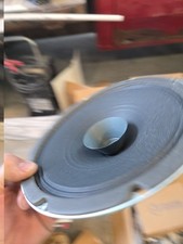 Alto-falantes Lowell 8c51w 8" comprar usado Alto-falantes Lowell 8c51w 8" comprar usado  Enviando para Brazil