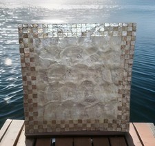 mosaic plates for sale mosaic plates for sale STANLEY
