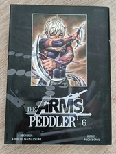 Livre manga the d'occasion  Mertzwiller