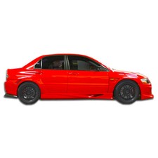 Duraflex wide body for sale  Fullerton