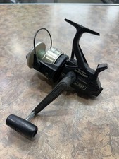 Pre owned shimano for sale  Melbourne