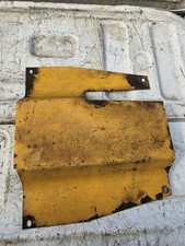 Cub cadet frame for sale  Washington