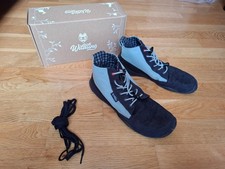 Wildling shoes renette gebraucht kaufen  Stahnsdorf