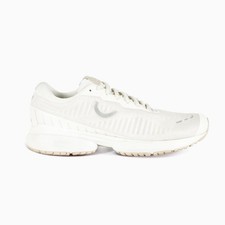 True motion nevos gebraucht kaufen  Gießen