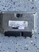 aprilia ecu for sale aprilia ecu for sale Fuquay Varina