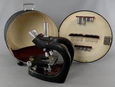 scientific microscope for sale scientific microscope for sale LIVINGSTON