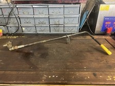 John deere lt150 for sale  New Britain