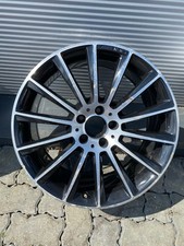 1xgenuine mercedes benz for sale  GRAVESEND
