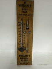 prestone thermometer for sale prestone thermometer for sale Allen