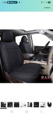Coverado car seat for sale  Vine Grove