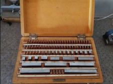 Blocchetti riscontro c.k usato Blocchetti riscontro c.k usato  Serracapriola