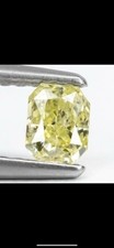 Diamant 100 natürlicher gebraucht kaufen  Ratingen