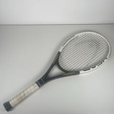 Head .s2 mid for sale  TRURO