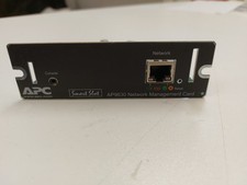 Apc ap9630 network gebraucht kaufen  Wickede (Ruhr)