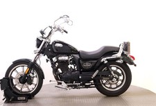 spares repairs 125 for sale spares repairs 125 for sale YATELEY