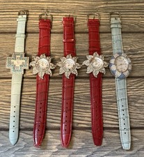 xanadu watch for sale xanadu watch for sale Wayne