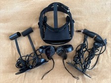 Culus rift touch gebraucht kaufen  Berlin