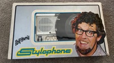 Rolf harris original for sale  LONDON