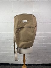 Osprey arcane taupe for sale  WIGSTON