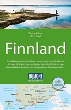 Dumont reise handbuch gebraucht kaufen  Berlin