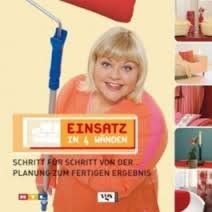 Einsatz wänden schritt gebraucht kaufen  Berlin