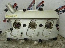 Audi mk4 engine for sale  GUISBOROUGH