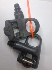 Used look keo for sale  Beryl