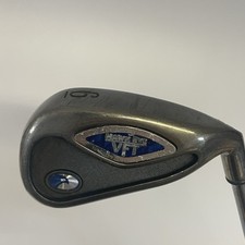 Callaway hawkeye vft for sale  NEWCASTLE UPON TYNE