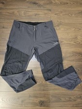 Rab mens matrix for sale  LANCASTER