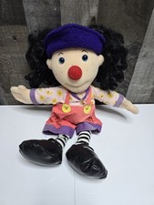 Vintage 90s big for sale  Tempe