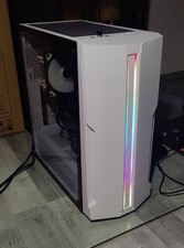 Neuer gaming computer gebraucht kaufen  Kamenz-Umland